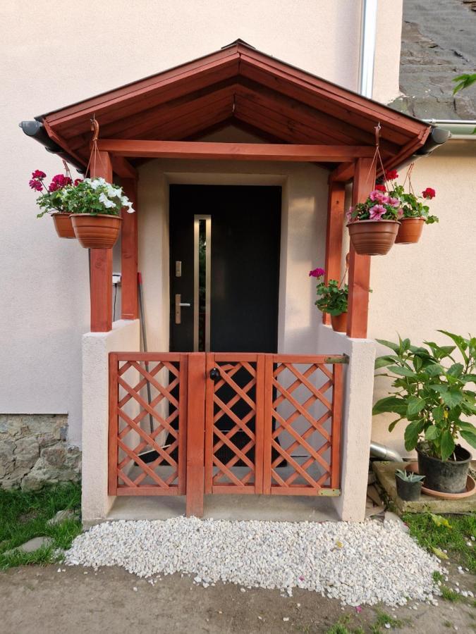 Apartament Strzyzowiec 80 Czernica  Exterior foto
