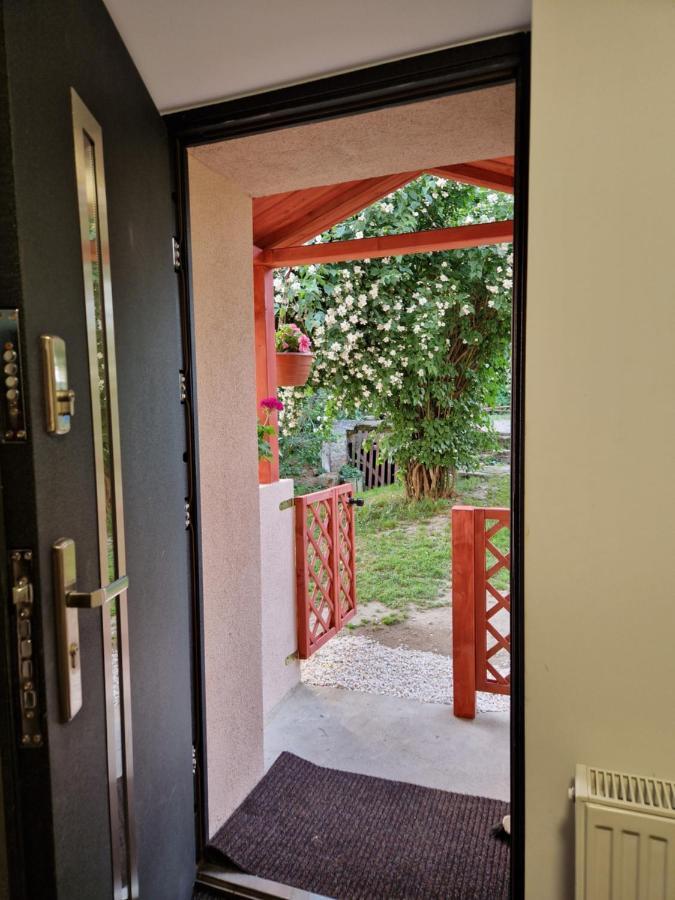 Apartament Strzyzowiec 80 Czernica  Exterior foto