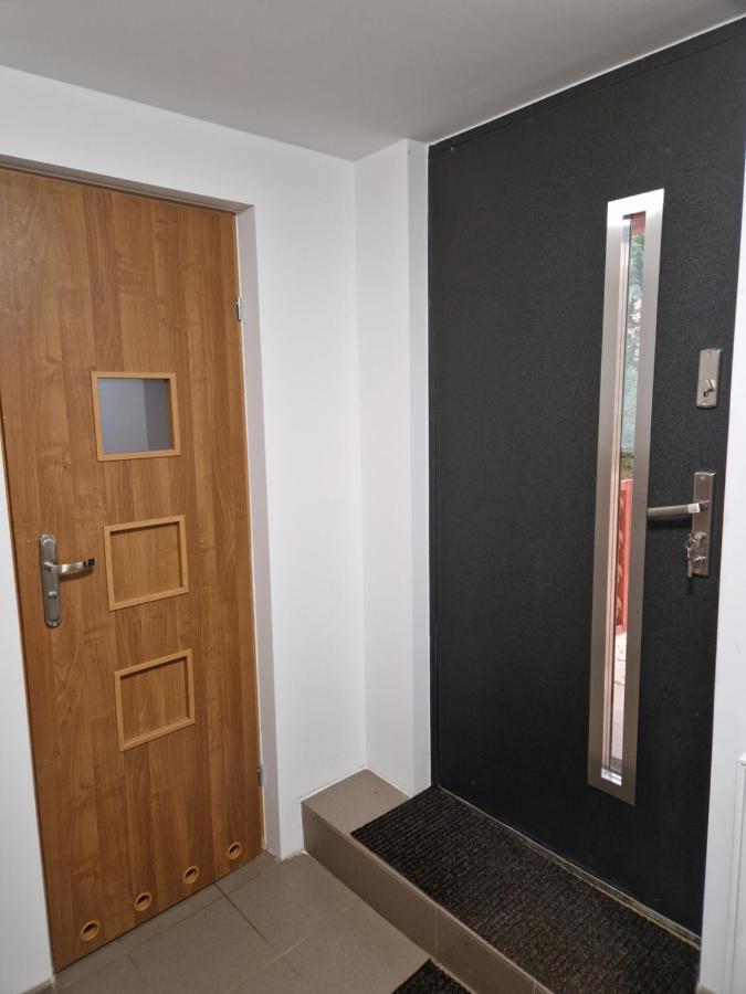 Apartament Strzyzowiec 80 Czernica  Exterior foto