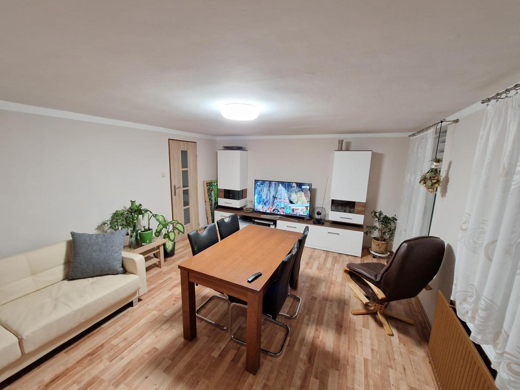 Apartament Strzyzowiec 80 Czernica  Exterior foto